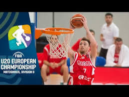 Moldova vs azerbaijan match betting. Netherlands Vs Georgia ð‹ðˆð•ð„ Youtube