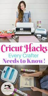 This is a sponsored conversation written by me … 360 Cricket Machine Ideas Cricut Cuttlebug Cricut Crafts Cricut Tutorials