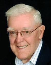 WILLIAM BRYERS Obituary (2014)