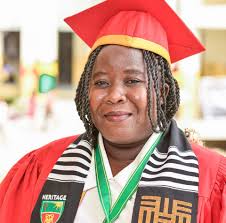 HERITAGE CHRISTIAN...