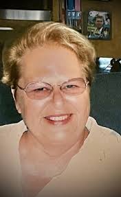 Obituary information for Brenda Delores Staton Byrd