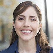 Profile for Sally Jenson Real Estate