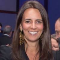 Contact Andrea Dashwood, Email: a***@marsh.com & Phone Number