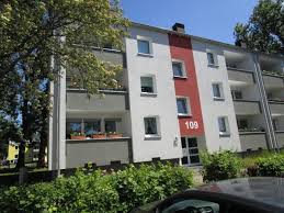 Wir haben diese 297 mietwohnungen in dortmund innenstadt für sie gefunden. 3 Zimmer Wohnungen Mieten In Dortmund