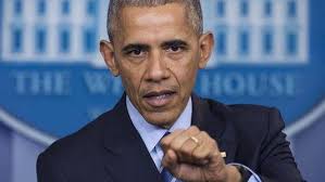 obama-pardons-commutes-sentences