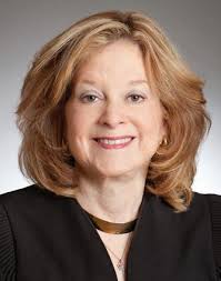 Humps N Horns Bull Riding Magazine