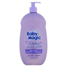 9 oz calming wash, 9 oz hair & body wash, travel hair & body wash, travel gentle baby lotion original, 9 oz original scent gentle baby lotion. Baby Magic Calming Milk Bath 30 Fl Oz Walmart Com Walmart Com