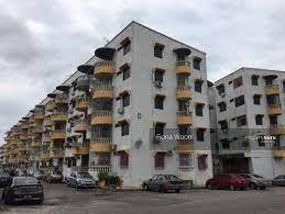Bagi info dong open bo area kalcit dm yah. Partially Furnished Apartment At Kampung Lapan Taman Kesidang Kenanga Bachang Melaka Taman Kesidang Kampung Lapan Melaka Tengah Melaka 3 Bedrooms 1000 Sqft Apartments Condos Service Residences For Rent By
