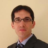 MOGAS Industries, Inc. Sales Department