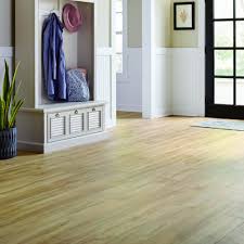 Mohawk industries is the world's leading flooring manufacturer. Mohawk Perfectseal Solutions 10 6 1 8 X 47 1 4 Laminate Flooring 20 15 Sq Ft Ctn At Menards