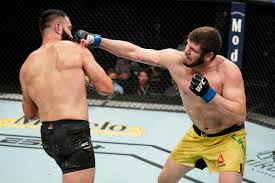 Tanner the bulldozer boser's mixed martial arts (mma) profile, showcasing the fighter's evolution in the official ufc rankings, fight history and more. Lins Vs Boser Odds Money Line Ko Submission Decision Odds For Ufc On Espn 12 Draftkings Nation