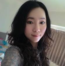 Verna Chen 的個人首頁- 愛料理