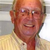 Search William Spies Obituaries and Funeral Services