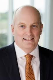 Chutes & Ladders—CommonSpirit hires CIO with military background