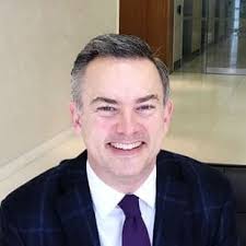 WorkPride 2021 Welcome and Keynote Followed by a Celebrity Interview &  Opening Panel