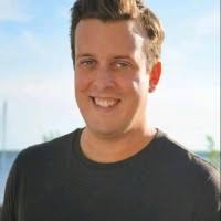 Sébastien Prenoveau