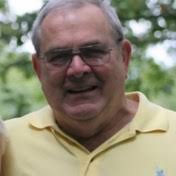 Search for Obituaries