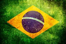 Brasil synonyms, brasil pronunciation, brasil translation, english dictionary definition of brasil. Brasil Stock Photos And Images 123rf