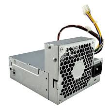 Before we begin, here is some background information on computer power supplies. Bestec Cfh 240ewwb 240w Hp Compaq 611481 001 Replacement Power Supply Power Supply Compaq Sff
