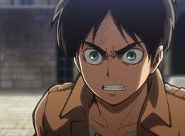 進撃の巨人 124話ネタバレ感想 移り行く戦況 行方が気になる人物たち 僕の趣味が行き交う街