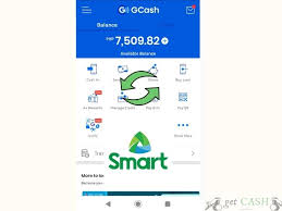 How to pasaload globe postpaid. Converting Load To Gcash Transfer Regular Load To Gcash With Pictures
