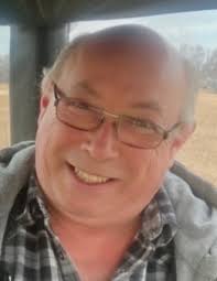 Obituary for Stephen Perepelkin