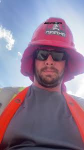 Patrice Labelle (@patricelabelle)'s videos with original sound