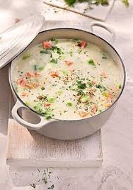Schwedische Sommersuppe Von Wichtel Chefkoch Rezept Rezepte Sommer Suppe Kochrezepte