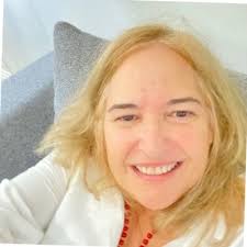 10 reasons why I will never go back into the mortgage field or be an  underwriter ever again.