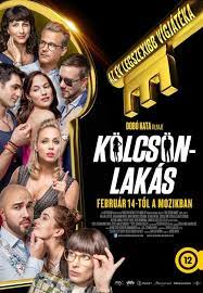 8.3 / 10 (alapján 6333 vélemények). Felkoppintva Teljes Film Magyarul Indavideo Pin On Teljes Film Online Magyarul Hd Magyarul Videok Letoltese Egyszeruen Es Gyorsan Akar Mobiltelefonra Is Mp4 Es Mp3 Formatumban A Legnagyobb Video Megoszto Oldalakrol