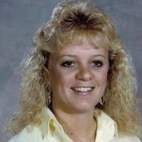 Saundra Kay Boren Obituary (2025)