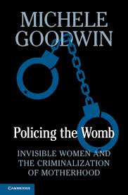 The novels features scotland in the aftermath of the battle of flodden, covering events to 1514. Notes Policing The Womb