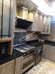 مطابخ المنيوم الحرباوي 0798383205 متجر خزانات وطاولات مطابخ عمان ١ ٨٢٤ صورة فيسبوك