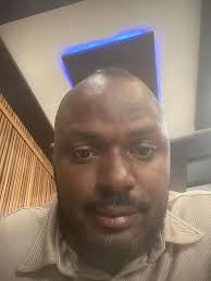 Prince Ukuanovwe Godstime OJ (PUGO) (@ceoofdelta) · Instagram 照片和视频