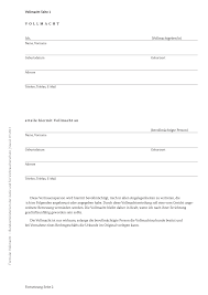 Mit einer patientenverfügung wird die umsetzung des patientenwillens sichergestellt. Https Www Frankfurt Oder De Loaddocument Phtml Objsvrid 2616 Objid 3986 Objla 1 Ext Pdf