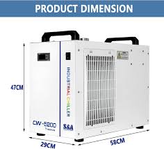 Image result for Standard C-5200ED