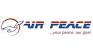 image of Air Peace