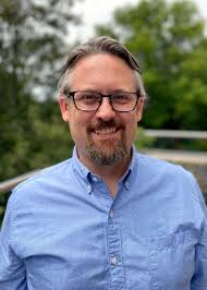 OIS Welcomes Lauren Gaffey, Elise Gower, and Seán Sanford to New Roles —  Office of Ignatian Spirituality