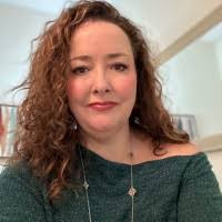 40+ "Tracey Jacques" profiles