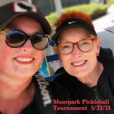 WAYNE PRESS CHIROPRACTIC