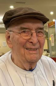 Obituary for Loren Cohen