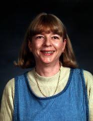 Susan Jayne Hand Obituary (2024)