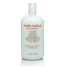 Just smooth it through wet hair and wait three minutes. 10 Best Drugstore Deep Conditioners For Extremely Dry And Damaged Hair