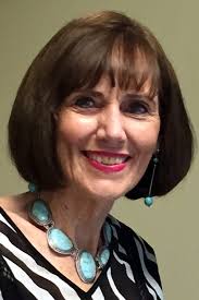 Sharon Watkins Obituario