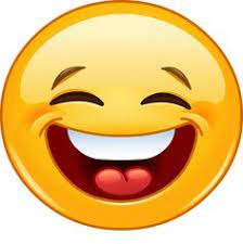 Maybe you would like to learn more about one of these? 20 Laughing Smiley Face Ideas Smiley Laughing Smiley Face Smiley Face
