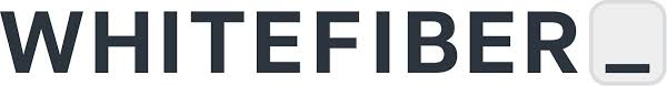 WhiteFiber, Inc. Reports Second Quarter 2025 Results