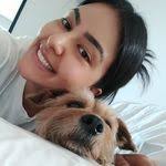 Carol Shima's Instagram, Twitter & Facebook