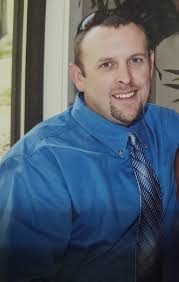 Obituary of Steven Fredrick Johnston