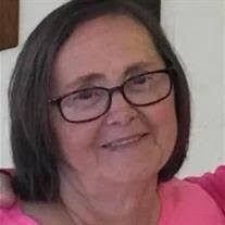 Linda L. Posey Obituary