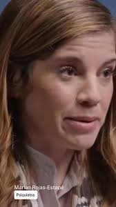 Mariana Rojas Mensaje Del Dia De La Mujer